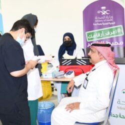 القبض على مواطن أطلق النار في الهواء من سلاح ناري في مناسبة اجتماعية بالرياض