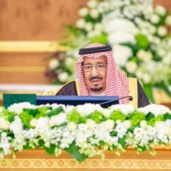 أمير عسير يرعى حفل تدشين الاتحاد السعودي للطيران الشراعي “شاهين”