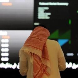 سمو ولي العهد ورئيس جمهورية أوزبكستان يعقدان جلسة مباحثات رسمية