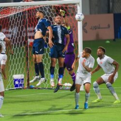 انقطاع الماء لأسابيع في إيران واحتجاجات ضد الحكومة