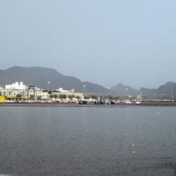 YouTube يسرق اهتمام 95% من المراهقين