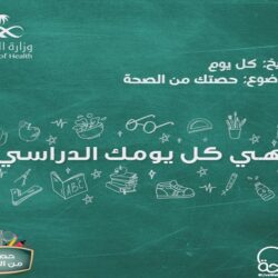 تراجع أسعار النفط بسبب مخاوف من التباطؤ الاقتصادي