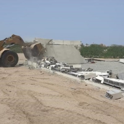 “الحج والعمرة” توضح: 10 إرشادات لأداء طواف مثالي