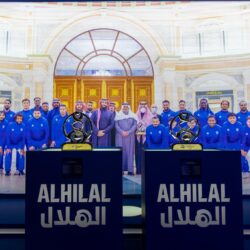 «حيوان ليلي».. 8 معلومات عن الثعلب الرملي بمحمية الملك عبدالعزيز