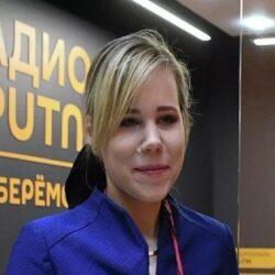 الهيئة الملكية لمكة تعلن الحدود النهائية لمنطقة “الزهور” في الشوقية