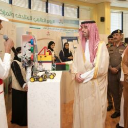 بتداولات 5.6 مليارات ريال .. مؤشر سوق الأسهم السعودية يغلق مرتفعًا