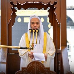 منصة إحسان تطلق خدمة كفالة الأيتام