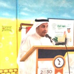 مشروع الأمير محمد بن سلمان يحيي النسيج التاريخي لـ 5 مساجد جديدة في منطقة مكة المكرمة