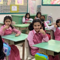 تنظيم منتدى المحتوى المحلي في سبتمبر المقبل