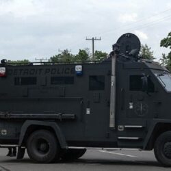 وكيل محافظة الطائف يشهد انطلاقة العام الدراسي الجديد