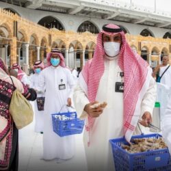 “الصحة” تقدم للأسر 6 إرشادات لتعزيز الصحة النفسية للطلاب