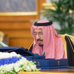 بتداولات 6,9 مليارات ريال .. مؤشر سوق الأسهم السعودية يغلق منخفضًا