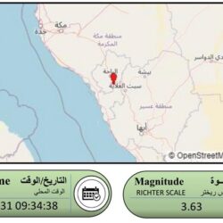 ديوان المظالم يطوّر خدمة البريد الإلكتروني عبر بوابته الرقمية