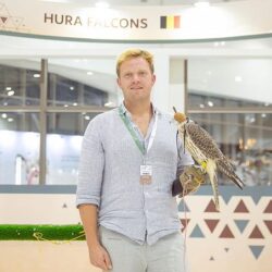 إيلون ماسك يسنتد إلى حجة جديدة للتراجع عن صفقة «تويتر»