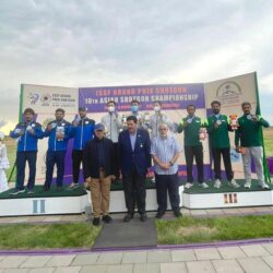 168 ضحية نتيجة ⁧‫الألغام‬⁩ التي زرعها الحوثيون خلال فترة الهدنة الأممية