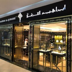 السفارة السعودية في النمسا تتابع حادثة أسرة سعودية بمقاطعة تيرول