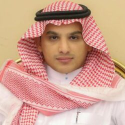 الأرصاد: استمرار هطول الأمطار الرعدية المصحوبة بزخات البرد على هذه المناطق