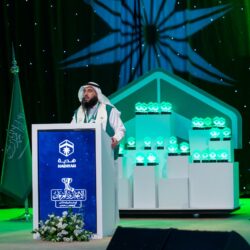 اغتيال مسؤول بقوات الأمن الوطني الفلسطيني في لبنان