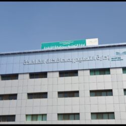 تركي آل الشيخ يكشف عن مفاجآت كبيرة ومتنوعة في موسم الرياض 2022