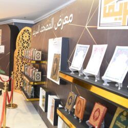 “البيئة”: الأعلاف المتكاملة ترفع ربحية مربي الماشية 41% وتحقق عوائد اقتصادية وطنية