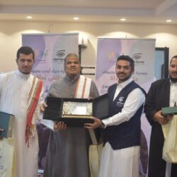 33 طالباً يشاركون في مسابقة الهاكثون الخليجي لتوظيف الذكاء الاصطناعي في التعليم