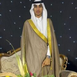 الأرصاد: استمرار هطول الأمطار الرعدية المصحوبة بزخات من البرد على هذه المناطق