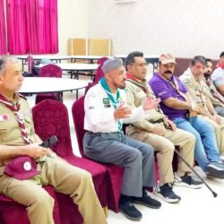 “النيابة العامة” توضح شروط ذكر الميداليات أو الجوائز للمنتجات