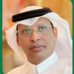 ريال مدريد ينجو من فخ ألميريا بانتصار صعب في بداية مشواره بالدوري الإسباني