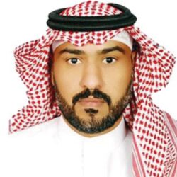 خالد بن سلمان: توقيع عقد تشغيل مستشفى عدن استمرار لدعم المملكة للشعب اليمني