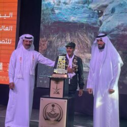 استثناء السعوديين من تأشيرة زيارة أوزبكستان ابتداءً من يناير 2023