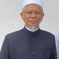 مجلس التعاون يدين الهجوم الإرهابي في العاصمة الصومالية مقديشو