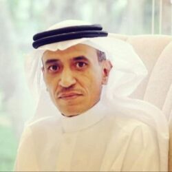 الطلاب الجامعيين الجدد .. وتحدي جديد لرؤية المستقبل