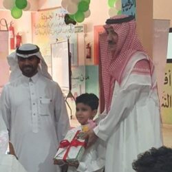 هيئة الإذاعة والتلفزيون تطلق 26 برنامجاً ابتداءً من شهر سبتمبر