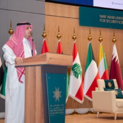 اتحاد الغرف السعودية يُعلن تأسيس مجلس أعمال سعودي تايلاندي مشترك