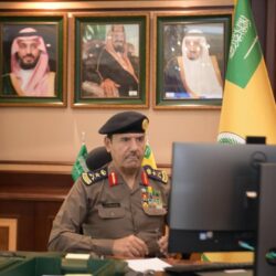 “موانئ” تُدَشِّنُ توسعةَ بوابة “9” لميناء جدة الإسلامي  تأهيل الطريق الغربي لمصفاة أرامكو