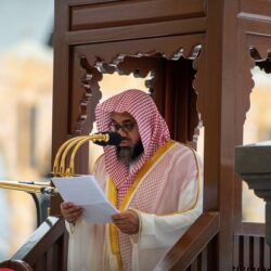 الاتحاد السعودي للإنقاذ والسلامة المائية يسعى لتوفير بيئة آمنة للمسطحات المائية في المملكة