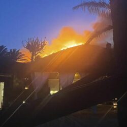 أبطال آسيا.. أوراو يتأهل بخماسية جوهور