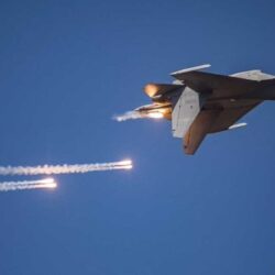 السفارة السعودية في النمسا تتابع حادثة أسرة سعودية بمقاطعة تيرول