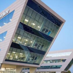 أكثر من 13 مليار ريال حجم محفظة مشاريع “التحلية” لـ21 مشروعاً مائياً