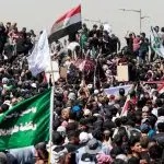 أكثر من 13 مليار ريال حجم محفظة مشاريع “التحلية” لـ21 مشروعاً مائياً