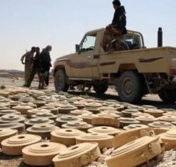 الهيئةُ السعوديةُ للفضاء تطلقُ البرنامجَ الصيفي لعلوم وتقنيات الفضاء