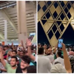 وزير العدل يقر اللائحة التنفيذية لتنظيم الترخيص لمكاتب المحاماة الأجنبية