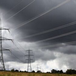 لا تتجاهلها.. الكشف عن ( 7 ) علامات في قدميك تشير إلى ارتفاع مستويات السكر بالدم