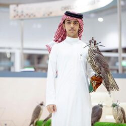 أول تعليق من “الشيخي” عقب خسارة الأهلي أمام الأخدود في دوري يلو