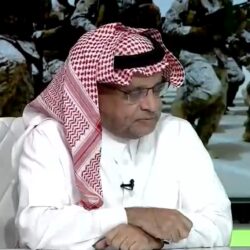 البرلمان العربي يرحب بقرار تعليق جلسات “النواب العراقي” للحفاظ على أمن واستقرار البلاد