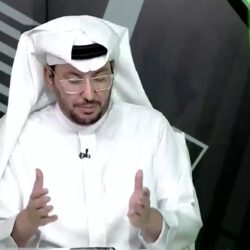 البرلمان العربي يرحب بقرار تعليق جلسات “النواب العراقي” للحفاظ على أمن واستقرار البلاد