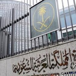 تايوان تدفع بمقاتلات لتحذير طائرات صينية عبرت الخط الفاصل