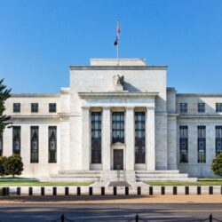 تعليم مكة يتيح التسجيل في خدمات النقل المدرسي