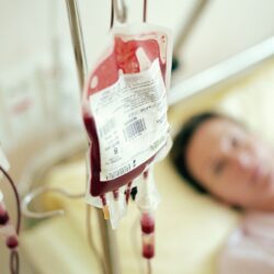 “المؤشر الإيجاري”: انخفاض متوسط إيجارات “شقق الرياض” في يوليو