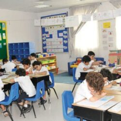 إثيوبيا: تجدد الاشتباكات في أمهرة يبدد «الهدوء الحذر»